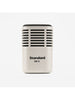 Universal Audio SD-5 Micro Dynamique grosse caisse/instrum. avec plug-in Hemisphere
