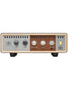 Universal Audio UAFX - OX - Amp Top Box pour guitare