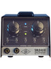 Universal Audio Préampli Analogique - Solo/610 Classic Tube, mono canal, préampli micro