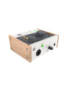 Universal Audio VOLT 176 USB Recording Studio, 1-in/2-out USB 2.0 (MAC/WIN)