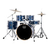Mapex VE5045FTVJ Venus Fusion 20 5F Aqua Blue Spark