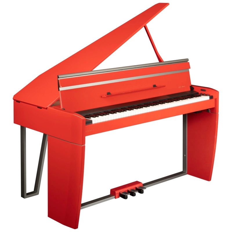 Dexibell Vivo H10MGDRP Piano Numérique