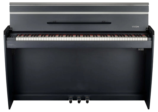 Dexibell Vivo H6BK Piano Numérique