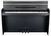 Dexibell Vivo H6BK Piano Numérique