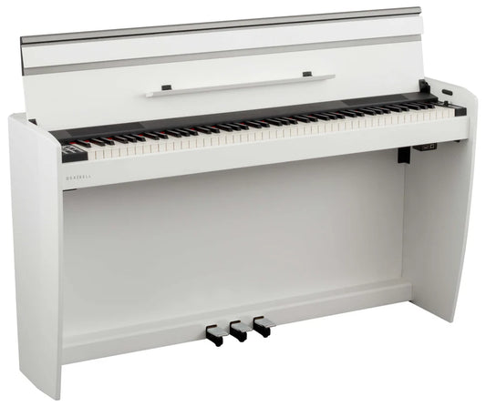 Dexibell Vivo H6WH Piano Numérique