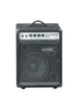 Warwick Amps BC 20 Combo - 8 pouces 20W