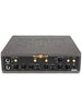 Warwick Amps DS 300 - Tête Double Stage 300 Watt