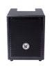 Warwick Amps Baffle Warwick pour Gnome, 10 pouces, 200 Watt, 4 Ohms