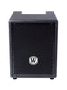Warwick Amps Baffle Warwick pour Gnome, 1x10 pouces, 150 Watt, 8 Ohms