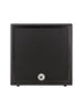 Warwick Amps Baffle Warwick pour Gnome, 15 pouces, 300 Watt, 4 Ohms
