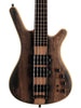 Warwick GPS Corvette SS 5, Edition limitée 2023