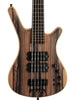 Warwick GPS Corvette SS 5, Edition limitée 2023