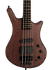 Warwick GPS Thumb 4 BO, Edition limitée 2024