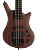 Warwick GPS Thumb 5 BO, Edition limitée 2024