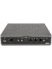 Warwick Amps MC 300 - Tête Multiconnect 300 Watt