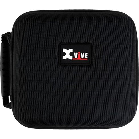 X-Vive Etui Système HF U4R4