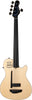 Godin A5 Ultra Natural Fretless A/E