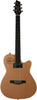 Godin A6 Ultra Naturel SG + Housse