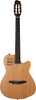 Godin ACS Slim Nylon SA Naturel SG avec housse