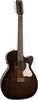 Art & Lutherie Legacy 12 Bourbon Burst CW CH Presys II