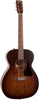 Art & Lutherie Legacy Bourbon Burst CH