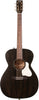 Art & Lutherie Legacy Faded Black CH