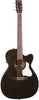 Art & Lutherie Legacy Faded Black CW CH Presys II