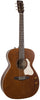 Art & Lutherie Legacy Havana Brown CH