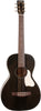 Art & Lutherie Roadhouse Faded Black A/E