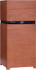 ACUS AllAround 10 Wood