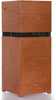 ACUS AllAround 8 Wood