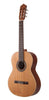 ALTAMIRA CLASSIQUE Basico