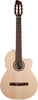 Godin Arena CW Clasica II RN