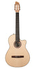 Godin Arena Flame Maple CW EQ