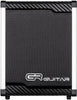 GR Guitar AT G110A Ampli Guitare