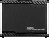 GR Guitar AT G112A Ampli Guitare