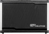 GR Guitar AT G210A Ampli Guitare