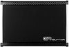 GR Guitar AT G212 TR Baffle Guitare
