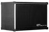 GR Guitar AT G212V TR Baffle Guitare
