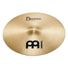 Meinl B17POC-RD Crash Byzance 17