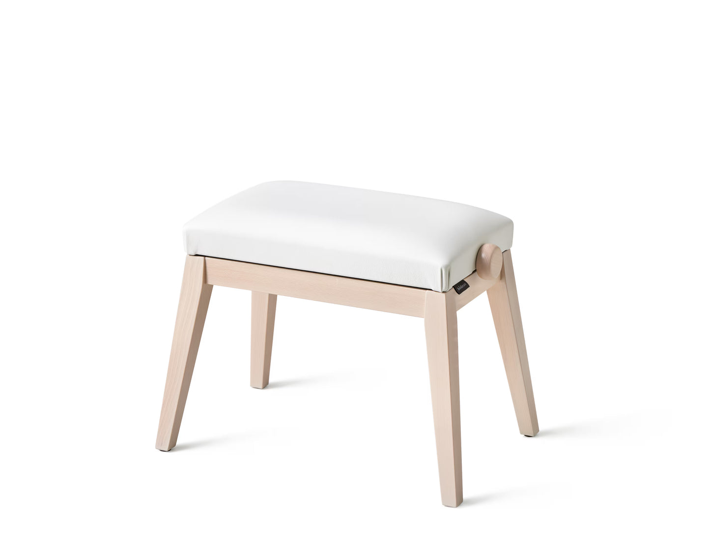 Casio Banquette Piano BG 50 Blanche