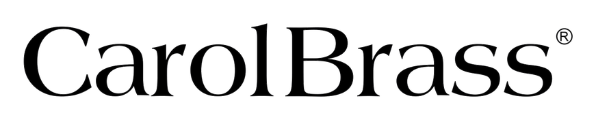 CAROLBRASS