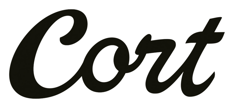 Cort