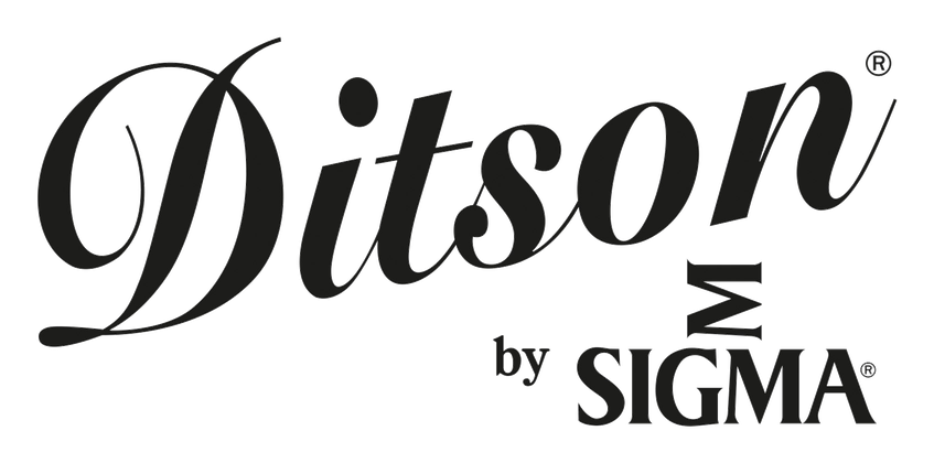 Ditson