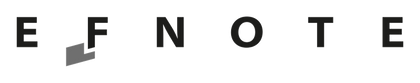 Efnote