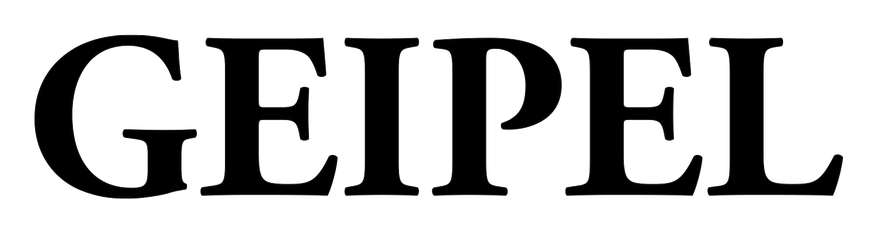 GEIPEL