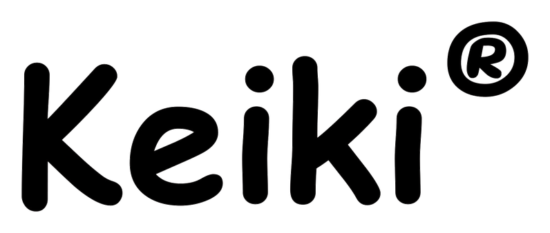 KEIKI