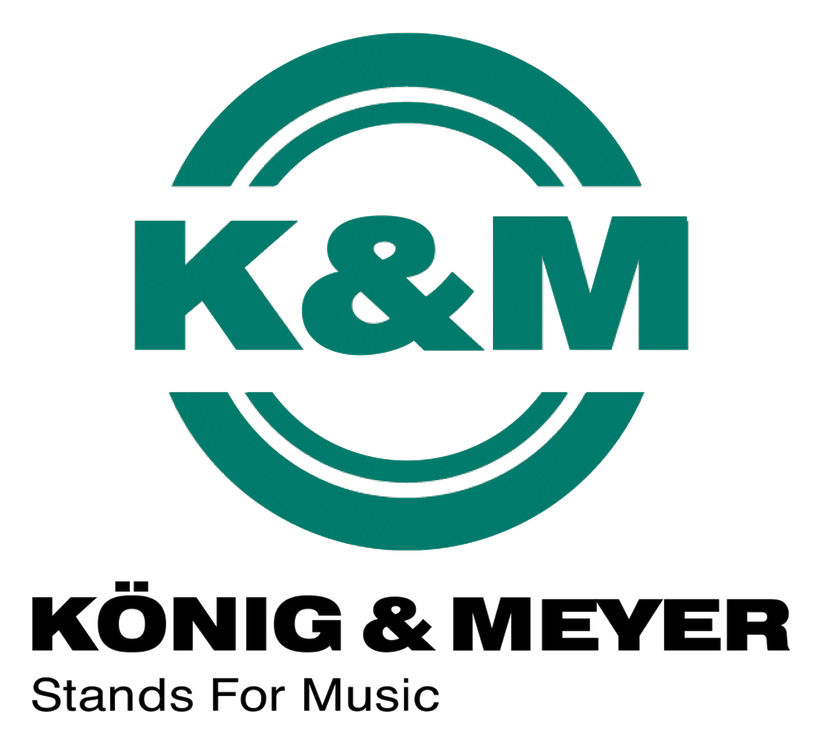 KM