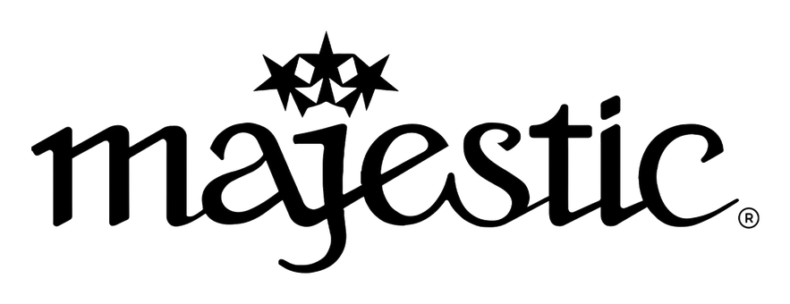 MAJESTIC