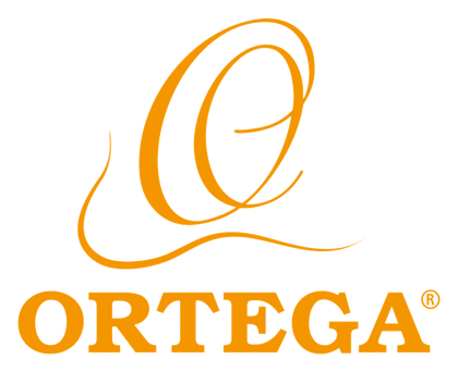 Ortega